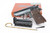 Boxed Walther/Manurhin PPK-L Mark II Dural - 7.65mm - photo 1 of 19