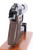 Boxed Walther/Manurhin PPK-L Mark II Dural - 7.65mm - photo 3 of 19