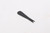 ANIB Nickeled Mauser / Interarms HSC - 7.65mm - photo 10 of 15