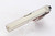 ANIB Nickeled Mauser / Interarms HSC - 7.65mm - photo 5 of 15