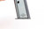 Manurhin PP .380 ACP pistol with box - magazine