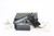 Manurhin PP .380 ACP pistol with box - with box and paperwork