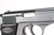 Excellent, Boxed Manurhin PP - .380 ACP