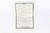 Manurhin PP .380 ACP pistol with box - paperwork