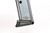 Excellent, Boxed Manurhin PP - .380 ACP