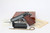 Mint, Boxed French Manurhin PPK - 7.65mm - photo 1 of 22