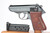 Mint, Boxed French Manurhin PPK - 7.65mm - photo 2 of 22