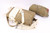 Reproduction  WW2 T5 Parachute Set