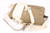 Reproduction  WW2 T5 Parachute Set