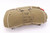 Reproduction  WW2 T5 Parachute Set