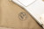 Reproduction  WW2 T5 Parachute Set