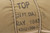 Reproduction  WW2 T5 Parachute Set