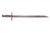 Type 30 Bayonet - TALW Var. D