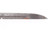 Type 30 Bayonet - TALW Var. D - photo 10 of 10