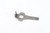 SOLD - DWM "M2" Model 1906 Luger Rig - Portuguese Contract