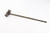 DWM "M2" Model 1906 Luger Rig - Portuguese Contract - photo 16 of 19