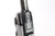 SOLD - DWM "M2" Model 1906 Luger Rig - Portuguese Contract