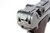 SOLD - DWM "M2" Model 1906 Luger Rig - Portuguese Contract