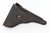 DWM "M2" Model 1906 Luger Rig - Portuguese Contract - photo 17 of 19