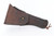 Early US Army Colt Model 1911 Rig - 1913 Mfg
