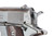 Early US Army Colt Model 1911 Rig - 1913 Mfg