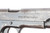Early US Army Colt Model 1911 Rig - 1913 Mfg