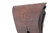 Early US Army Colt Model 1911 Rig - 1913 Mfg - photo 20 of 20
