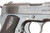 Early US Army Colt Model 1911 Rig - 1913 Mfg