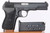 Tokagypt TT58 Super 12 - photo 3 of 11