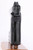 SOLD - Tokagypt TT58 Super 12