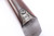 Very Rare, Matching Erfurt Kar98a, 1913 mfg - East Asia Marine Detachment