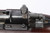 Very Rare, Matching Erfurt Kar98a, 1913 mfg - East Asia Marine Detachment