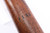 Very Rare, Matching Erfurt Kar98a, 1913 mfg - East Asia Marine Detachment