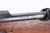 Very Rare, Matching Erfurt Kar98a, 1913 mfg - East Asia Marine Detachment