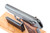 SOLD - Boxed Walther TPH Pistol - 6.35mm