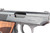 Boxed Walther TPH Pistol - 6.35mm - photo 8 of 15