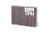 SOLD - Boxed Walther TPH Pistol - 6.35mm