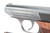 Boxed Walther TPH Pistol - 6.35mm - photo 9 of 15