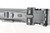 Excellent 1940 Police Eagle/L Mauser Banner Luger Rig - Two Matching Magazines