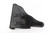 Excellent 1940 Police Eagle/L Mauser Banner Luger Rig - Two Matching Magazines - photo 19 of 21