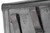 Excellent 1940 Police Eagle/L Mauser Banner Luger Rig - Two Matching Magazines - photo 20 of 21