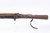 Matching 1918 Erfurt Kar98a w/ Rare Mud Cover