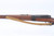 Matching 1918 Erfurt Kar98a w/ Rare Mud Cover