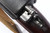 Matching 1918 Erfurt Kar98a w/ Rare Mud Cover