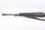 Uncommon Palmetto Armory BH-15A - .223 Remington - photo 4 of 15