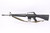 Uncommon Palmetto Armory BH-15A - .223 Remington - photo 1 of 15