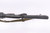 Uncommon Palmetto Armory BH-15A - .223 Remington - photo 7 of 15