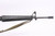 Uncommon Palmetto Armory BH-15A - .223 Remington - photo 10 of 15