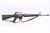 Uncommon Palmetto Armory BH-15A - .223 Remington - photo 9 of 15