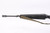 Uncommon Palmetto Armory BH-15A - .223 Remington - photo 6 of 15